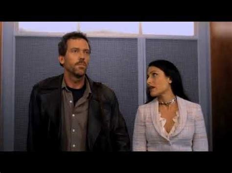 house md season 1 episode 1|More.